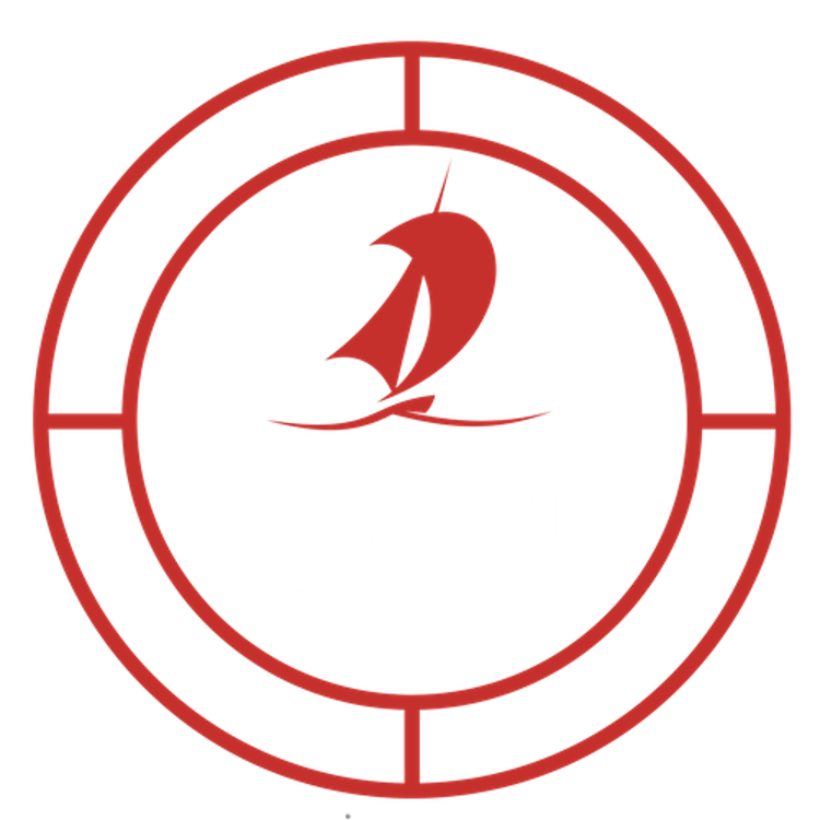Lazy Sails accommodation Robe